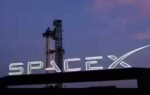 spacex revenue