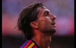 spains ferran torres