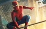spider man 2 billion