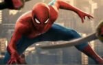 spider man 4