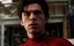 spider man box office