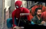 spider man box office day 17 tom holland starrer lags behind massive awarapan 2 earnings