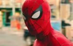 spider man brand new day
