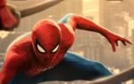 spider man brand new day bootleg leak spreads to millions online