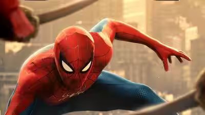 spider man brand new day bootleg leak spreads to millions online