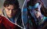 spider man overtakes avatar