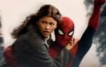 spider man usd 927 million