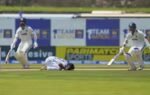 sri lanka india cricket