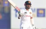 sri lankas kusal mendis