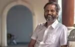 sridhar vembu
