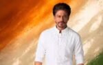 srk 9