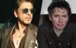srk documentary