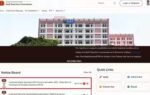 ssc chsl frta result 2026