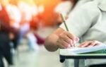 ssc jht pst admit card 2026