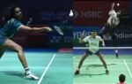 star indians will be in action in this bwf world championships 1