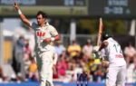 starc 2308 getty
