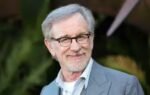 steven spielberg
