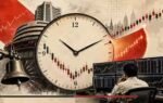 stock market