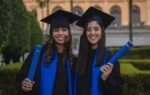 study abroad through scholarship