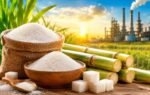sugar prices cool 18 after hitting record high