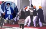 sukhbirs 2024 attack