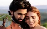 sukriti kakar on her wedding with fianc shoumik shetty ours will be like one from 2 states