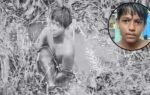 suman behera was at the nadikunda canal near gopalpur village on tuesday morning