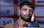 sumit kundu