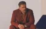 suniel shetty