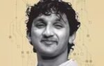 sunny gandhi