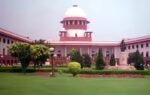 supreme court