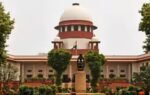 supreme court electrocution ruling