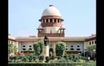 supreme court file photo