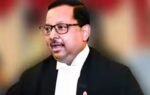 supreme court justice ujjal bhuyan