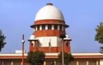 supreme court order