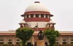 supreme court to hear plea seeking rules for cbses on screen marking system on august 21