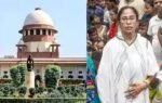 supreme court will now hear the matter on august 11