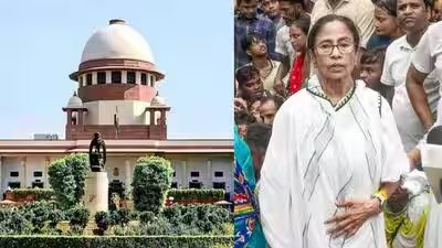 supreme court will now hear the matter on august 11