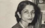 surayya tyabji