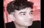suvendu adhikaris aide murder case