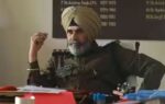 suvinder vicky reveals how he explained satluj to his daughters image credits imdb