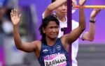 swapna barman