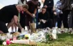sweden sword attack