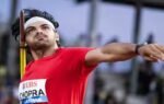 switzerland diamond league athletics