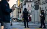 switzerland shooting