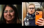 sydneys drsadhana narrated how she was love scammed by andrew pearce