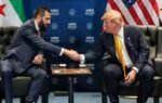 syria removed from us terrorism list