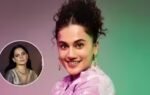 taapsee pannus cryptic hence proved post fuels feud with kangana ranaut