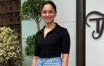 tamannaah bhatia in rs 52k dress image credits instagram