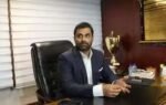 tamim iqbal